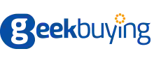  GeekBuying.com zľavové kupóny