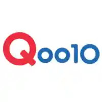  Qoo10 zľavové kupóny