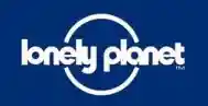  Lonely Planet zľavové kupóny