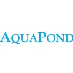  Aquapond zľavové kupóny