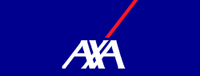  Axa-Assistance zľavové kupóny