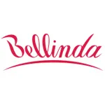  Bellinda zľavové kupóny