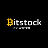  Bitstock zľavové kupóny