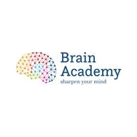  Brain Academy zľavové kupóny