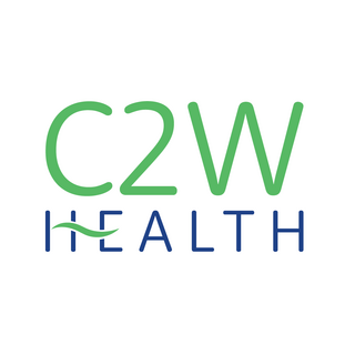  C2W Health zľavové kupóny