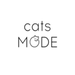  Cats Mode zľavové kupóny