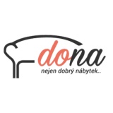  Dona-Shop zľavové kupóny