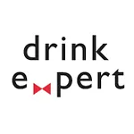  Drink Expert zľavové kupóny