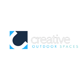  Creative Outdoor Spaces zľavové kupóny