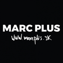  Marcplus zľavové kupóny