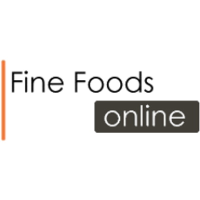  FineFoods-Online zľavové kupóny