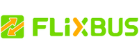  Flixbus zľavové kupóny