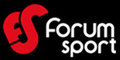  Forum Sport zľavové kupóny