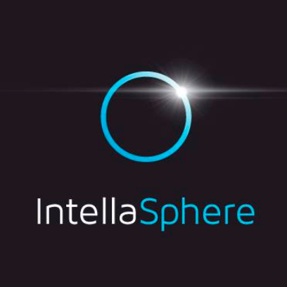 IntellaSphere zľavové kupóny