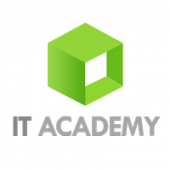  IT Academy zľavové kupóny