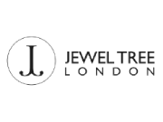  Jewel Tree London zľavové kupóny