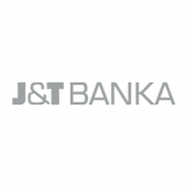  J&T Banka zľavové kupóny