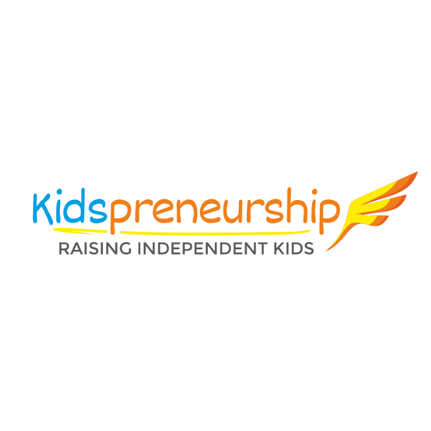  Kidspreneurship zľavové kupóny