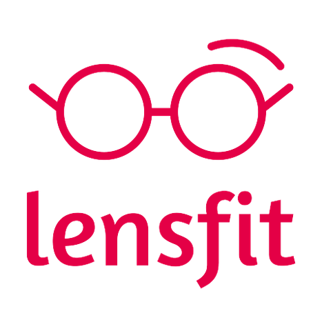  Lensfit zľavové kupóny