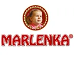  Marlenka-Shop zľavové kupóny