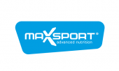  Maxsport zľavové kupóny