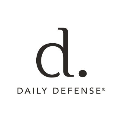  Daily Defence zľavové kupóny