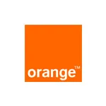  Orange zľavové kupóny