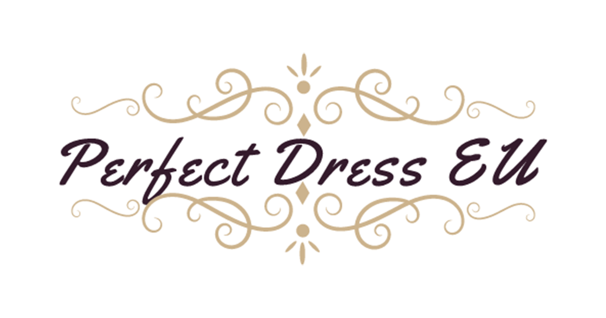  Perfect-Dress.eu zľavové kupóny