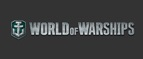  World Of Warships zľavové kupóny
