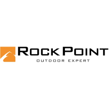 Rockpoint zľavové kupóny 
