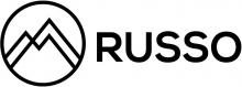  Russo.sk zľavové kupóny