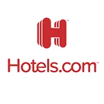  Hotels zľavové kupóny