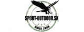 Sport-Outdoor.sk zľavové kupóny