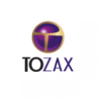  Tozax.sk zľavové kupóny