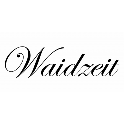  Waidzeit.sk zľavové kupóny
