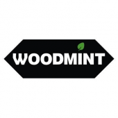  Woodmint zľavové kupóny
