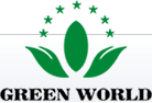  Worldgreen zľavové kupóny